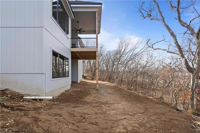 $799,000 | 115 Teton Ridge, Lake Winnebago, MO 64034