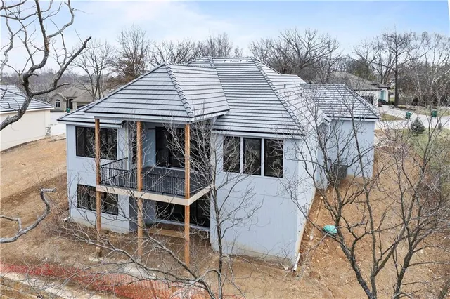 $799,000 | 115 Teton Ridge, Lake Winnebago, MO 64034