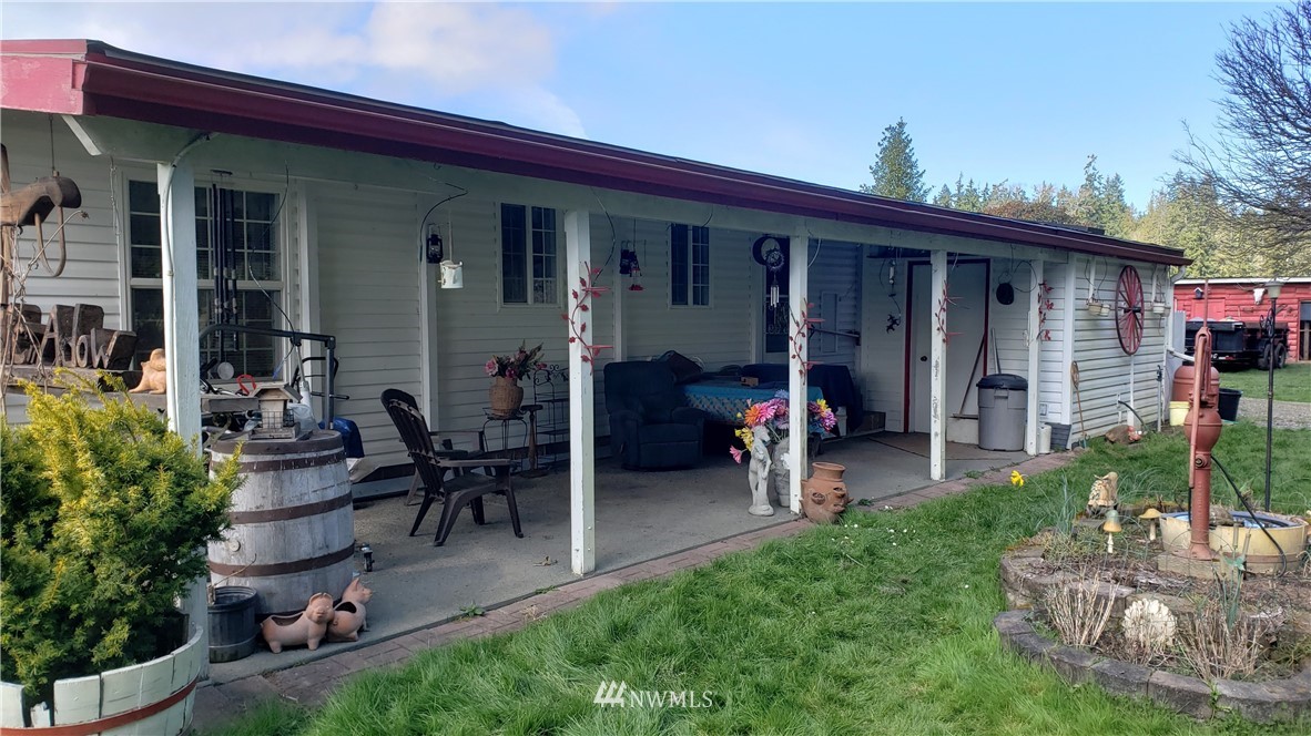 1563 Port Williams Road Sequim, WA 98382 - Photo 1 of 24 Gallery Image 1