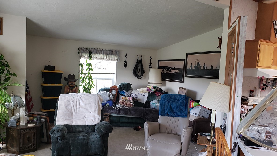 1563 Port Williams Road Sequim, WA 98382 - Photo 14 of 24 Gallery Image 14