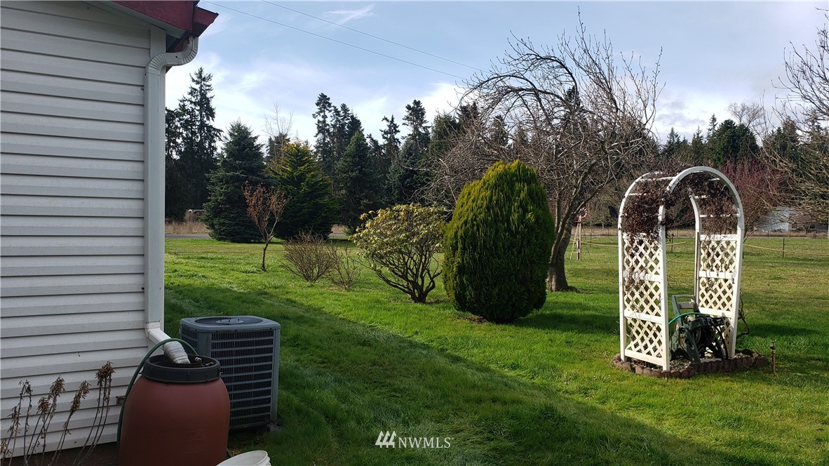 1563 Port Williams Road Sequim, WA 98382 - Photo 19 of 24 Gallery Image 19