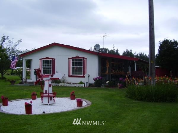 1563 Port Williams Road Sequim, WA 98382 - Photo 20 of 24 Gallery Image 20