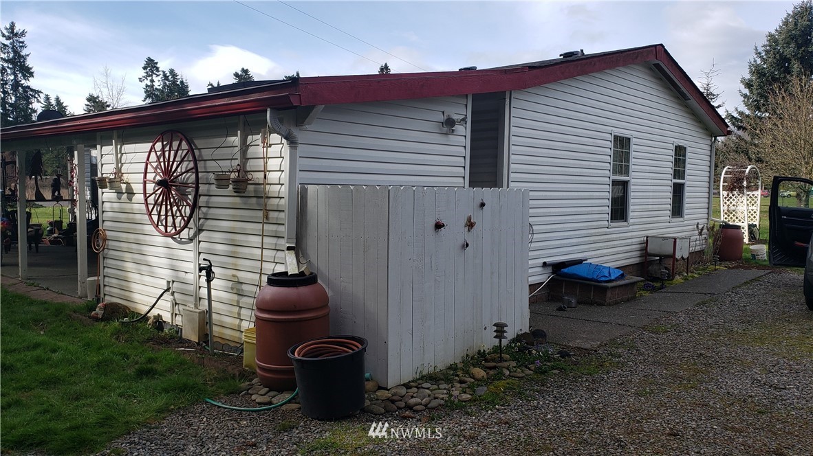 1563 Port Williams Road Sequim, WA 98382 - Photo 23 of 24 Gallery Image 23