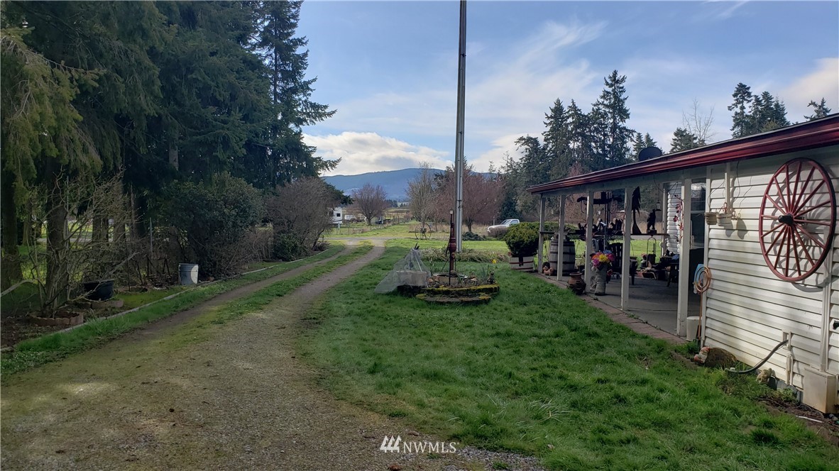 1563 Port Williams Road Sequim, WA 98382 - Photo 24 of 24 Gallery Image 24
