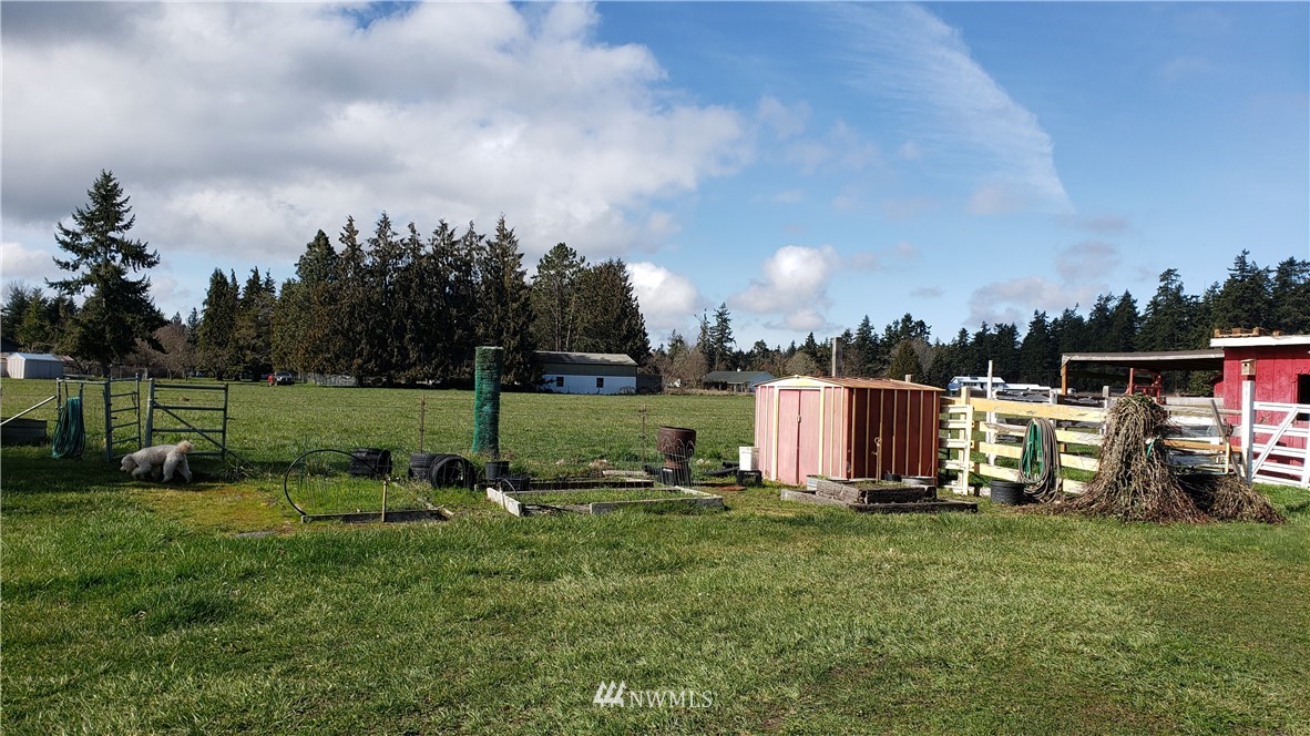 1563 Port Williams Road Sequim, WA 98382 - Photo 3 of 24 Gallery Image 3