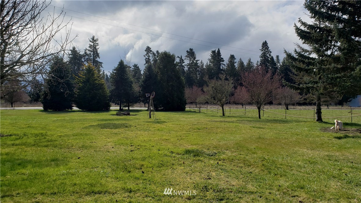 1563 Port Williams Road Sequim, WA 98382 - Photo 4 of 24 Gallery Image 4