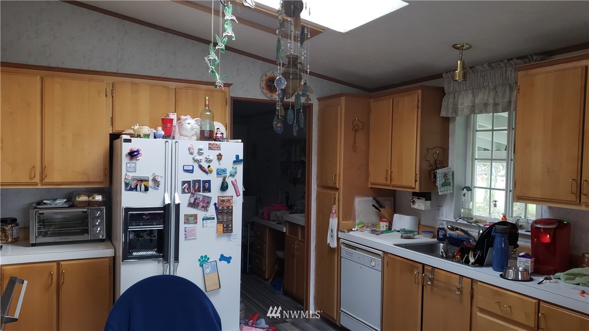 1563 Port Williams Road Sequim, WA 98382 - Photo 6 of 24 Gallery Image 6