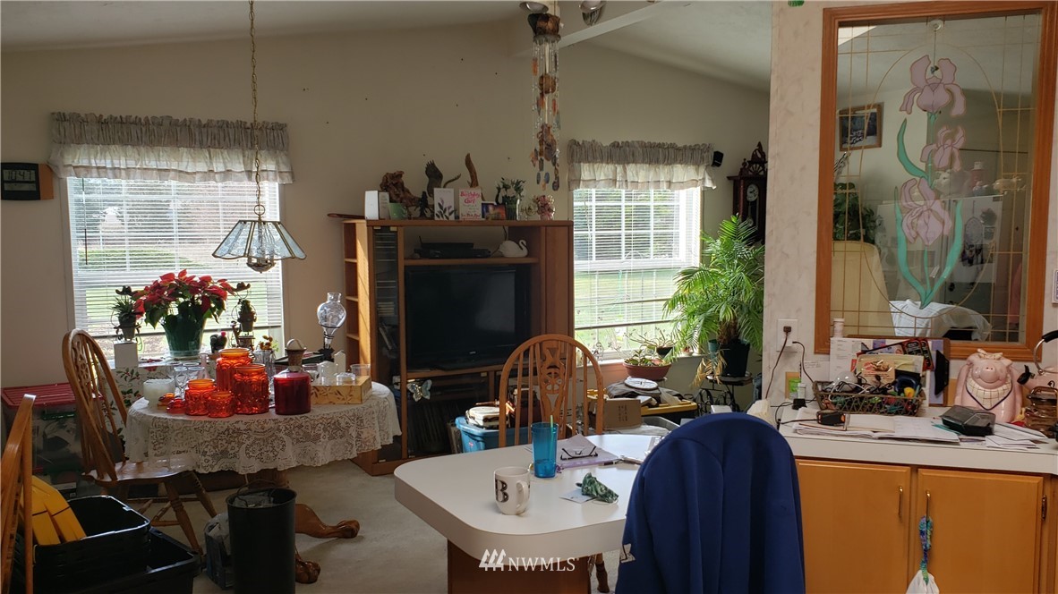 1563 Port Williams Road Sequim, WA 98382 - Photo 8 of 24 Gallery Image 8