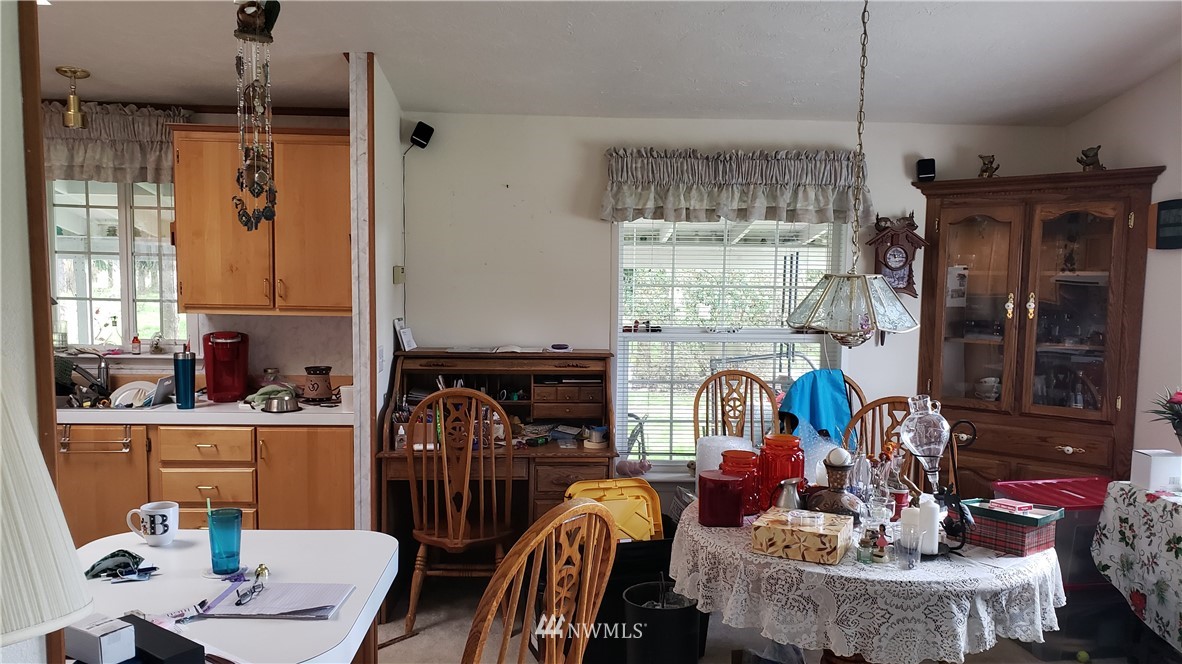 1563 Port Williams Road Sequim, WA 98382 - Photo 9 of 24 Gallery Image 9