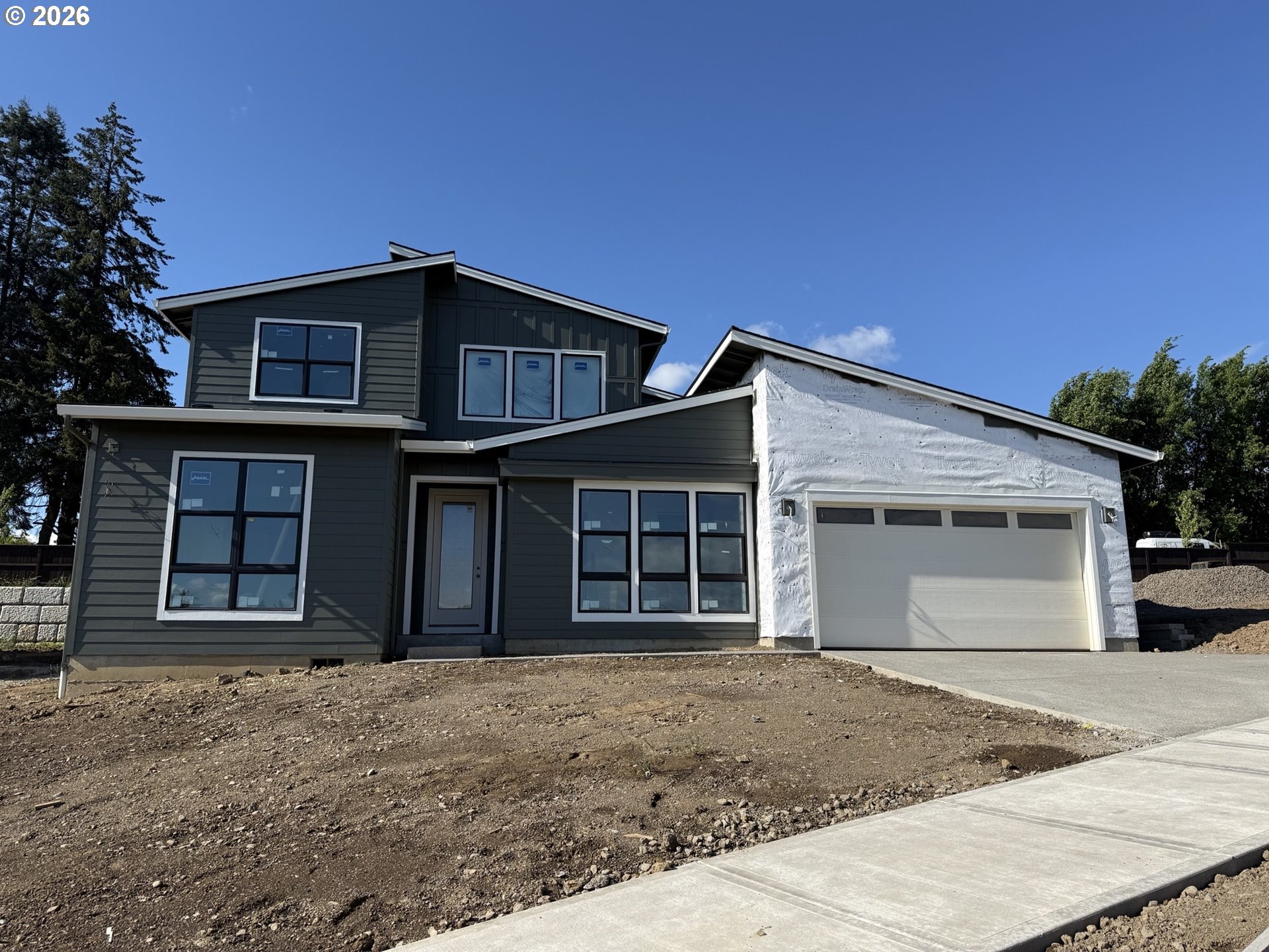 3800 South 16th Way, Unit L5 Ridgefield, WA 98642 - Photo 1 of 48