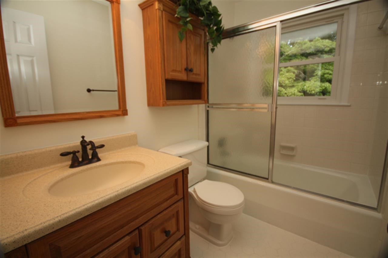 184 Boiling Spring Circle Southern Pines, NC 28387 - Photo 13 of 25 Additional Photo