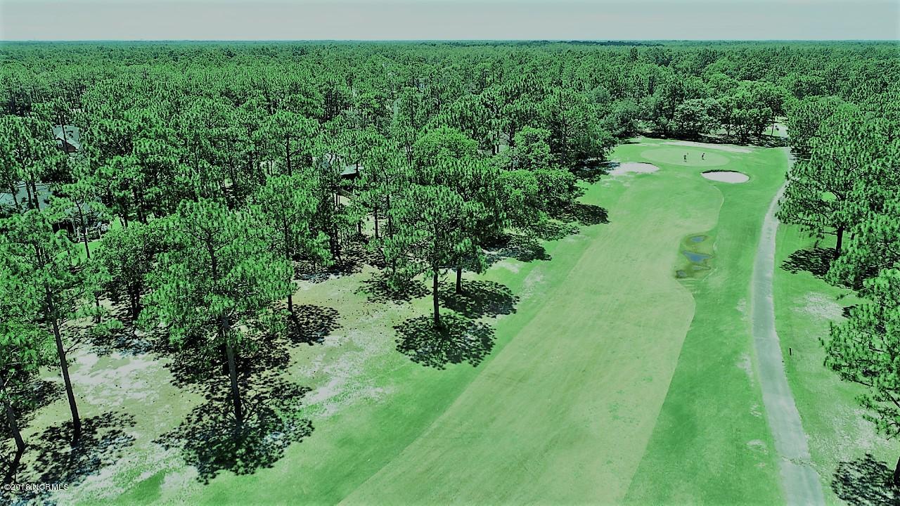 710 Barber Road Southport, NC 28461 - Photo 18 of 70 Barber 8