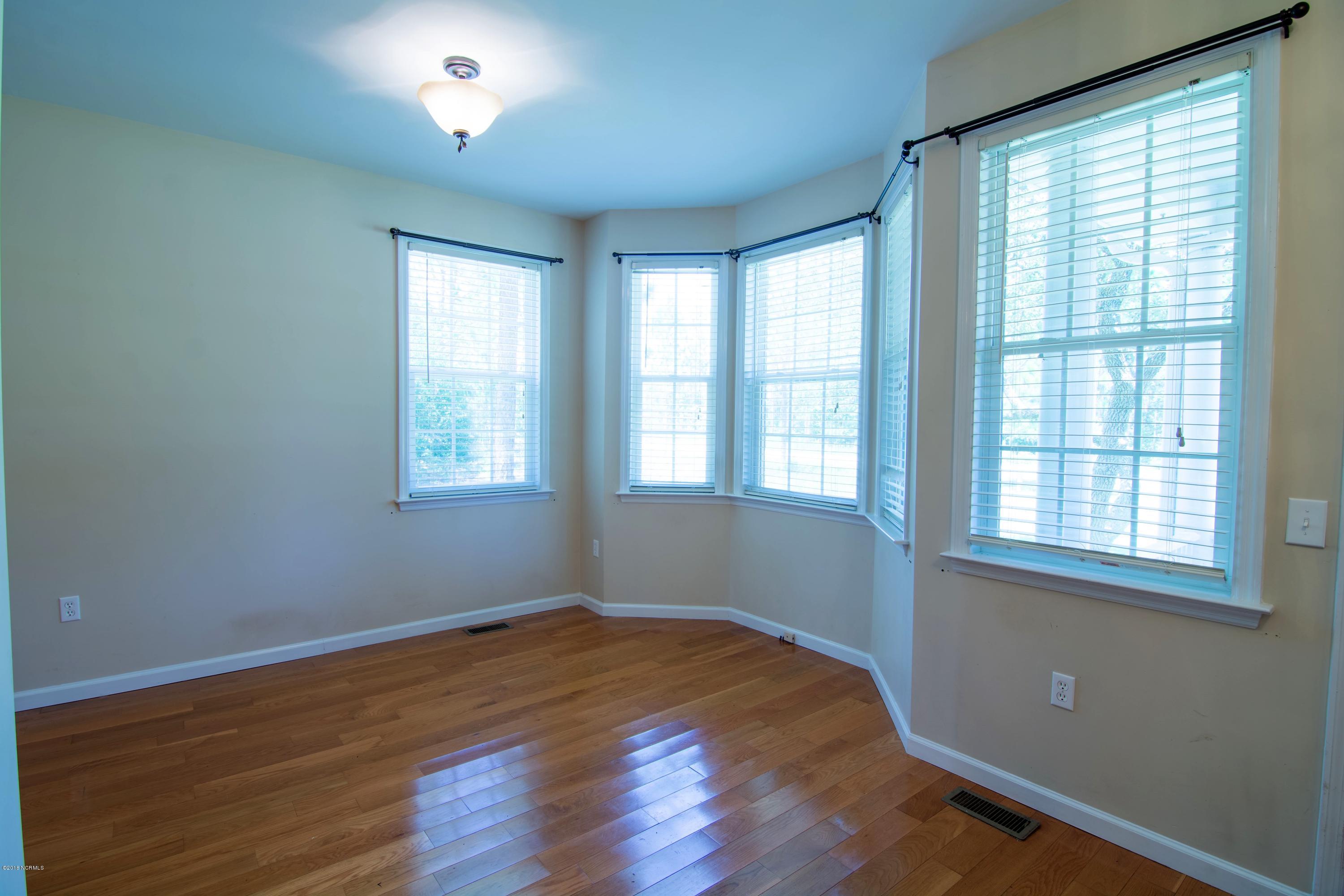 710 Barber Road Southport, NC 28461 - Photo 23 of 70 Barber 18