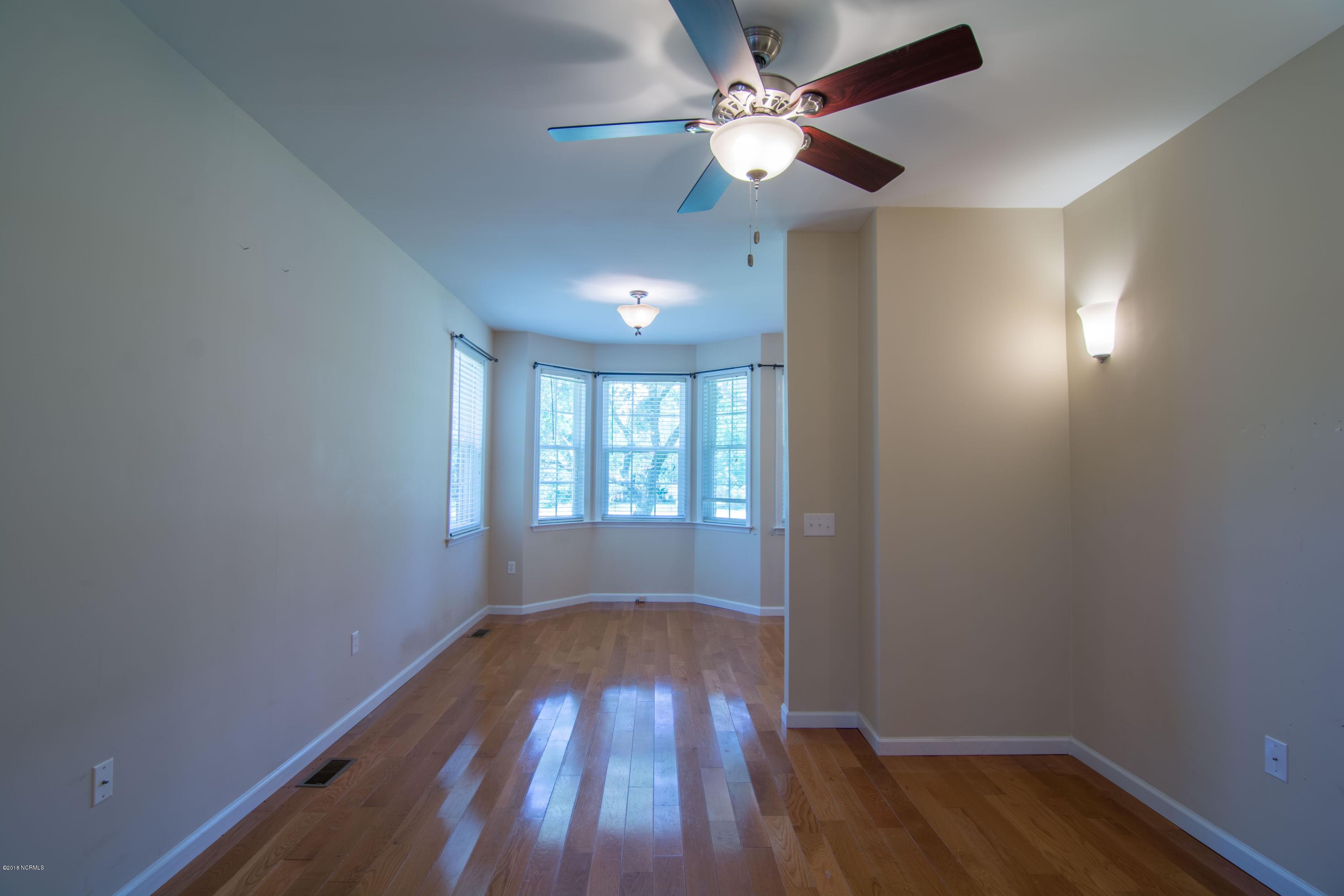 710 Barber Road Southport, NC 28461 - Photo 25 of 70 Barber 14
