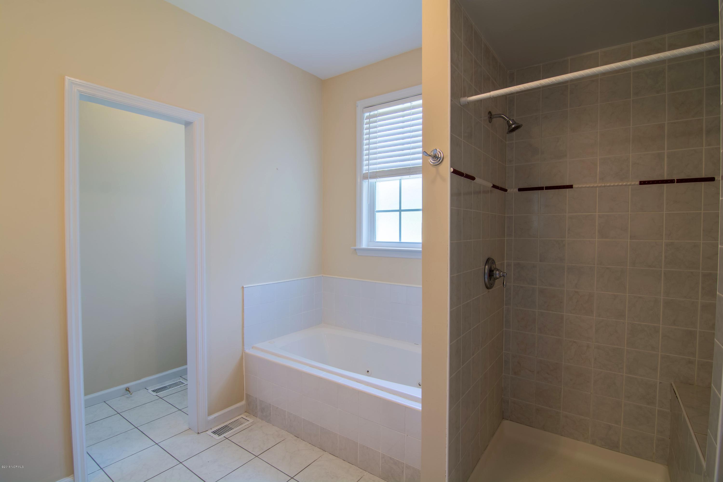 710 Barber Road Southport, NC 28461 - Photo 35 of 70 Barber 28