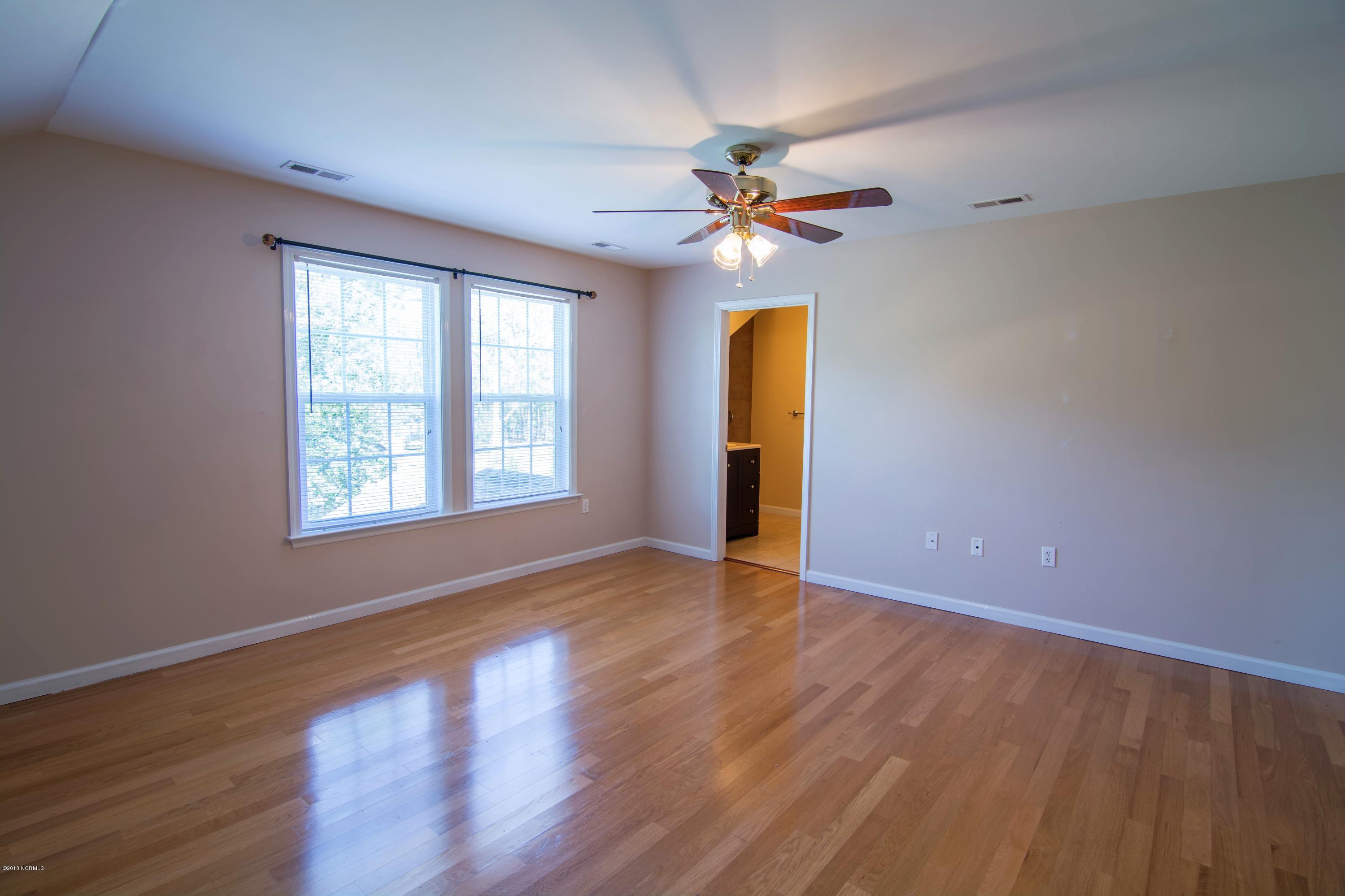 710 Barber Road Southport, NC 28461 - Photo 43 of 70 Barber 44