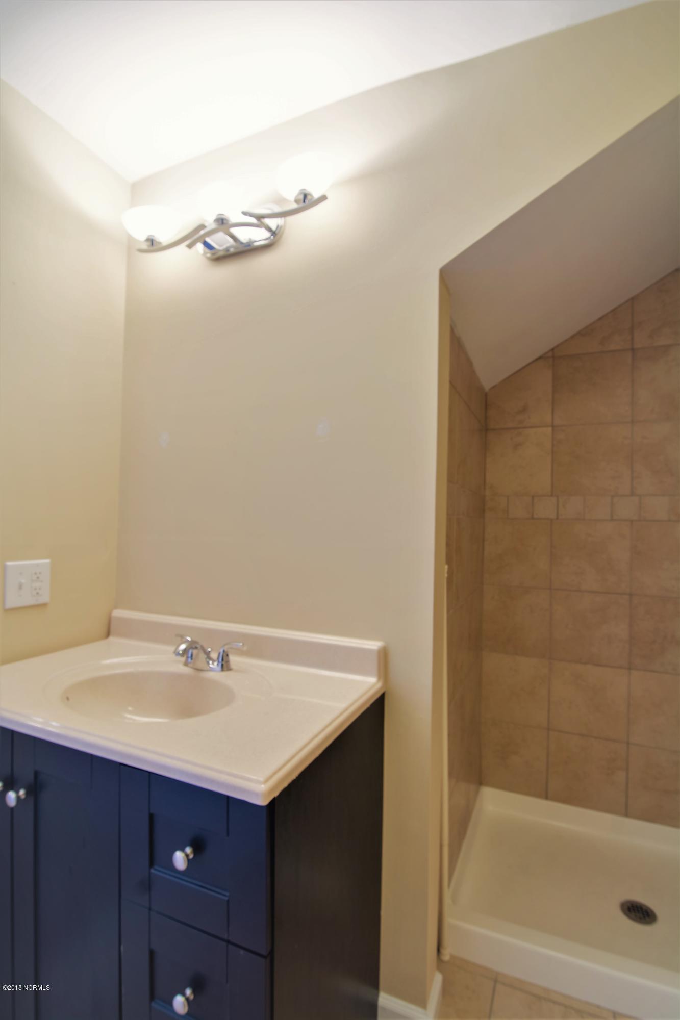 710 Barber Road Southport, NC 28461 - Photo 45 of 70 Barber 41