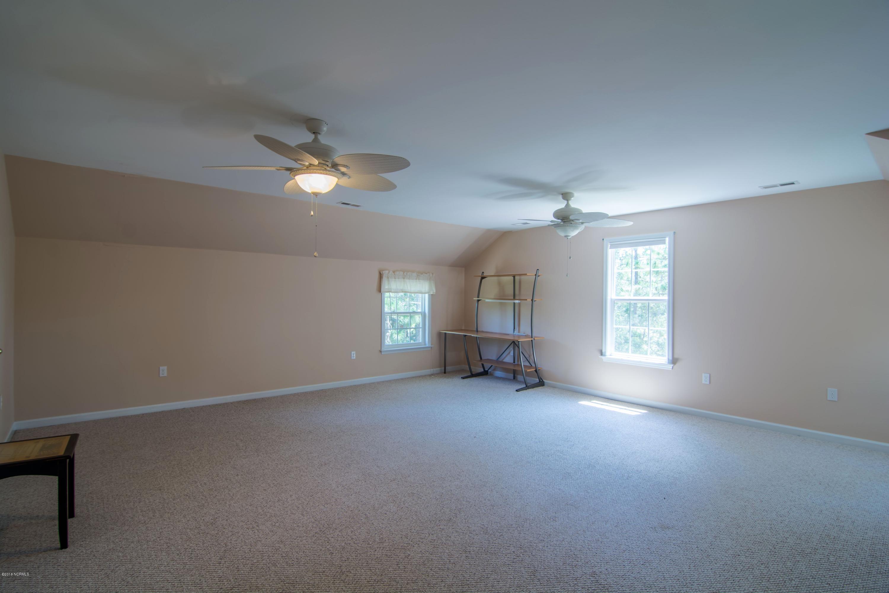 710 Barber Road Southport, NC 28461 - Photo 46 of 70 Barber 45