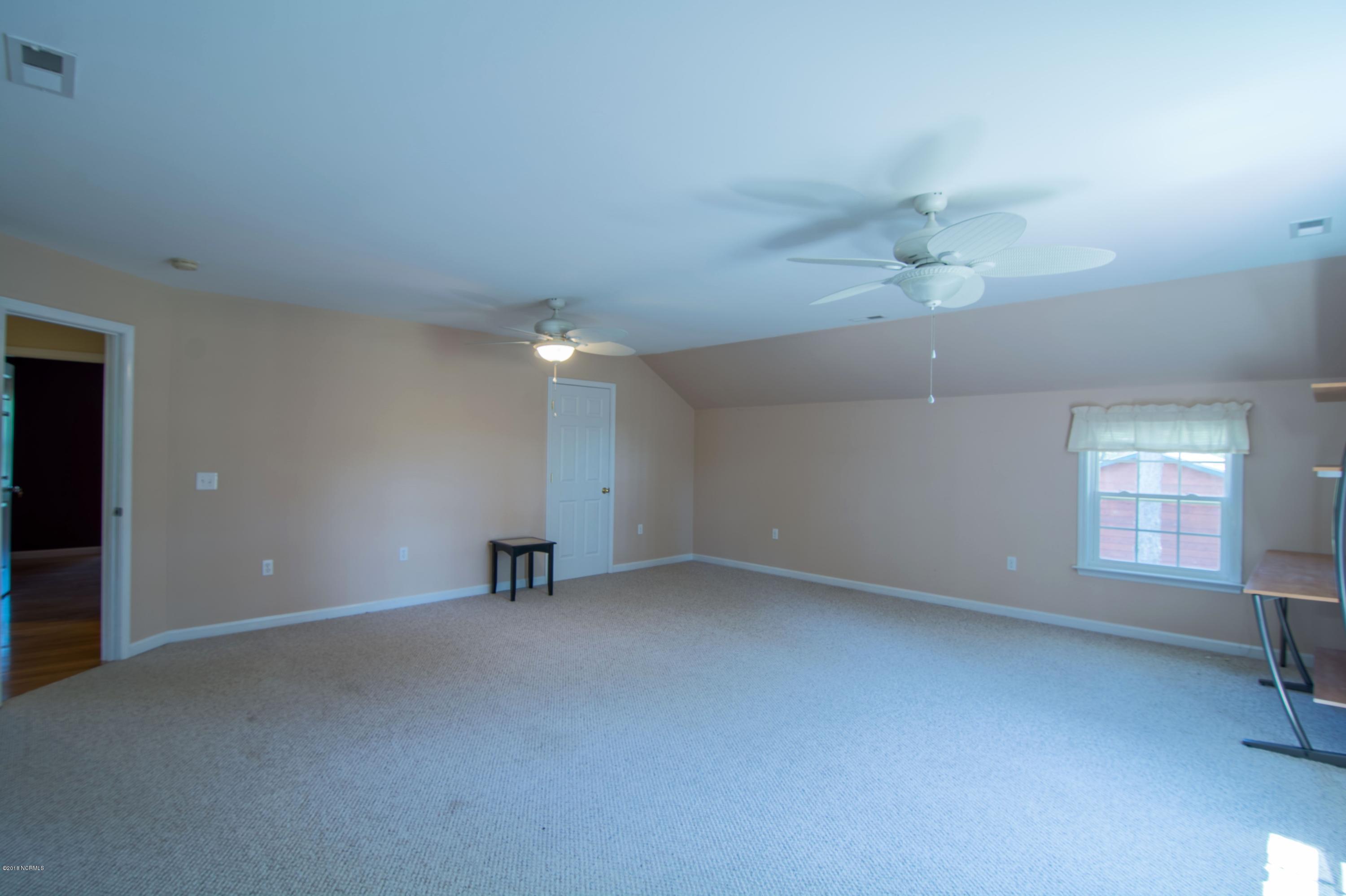 710 Barber Road Southport, NC 28461 - Photo 47 of 70 Barber 46