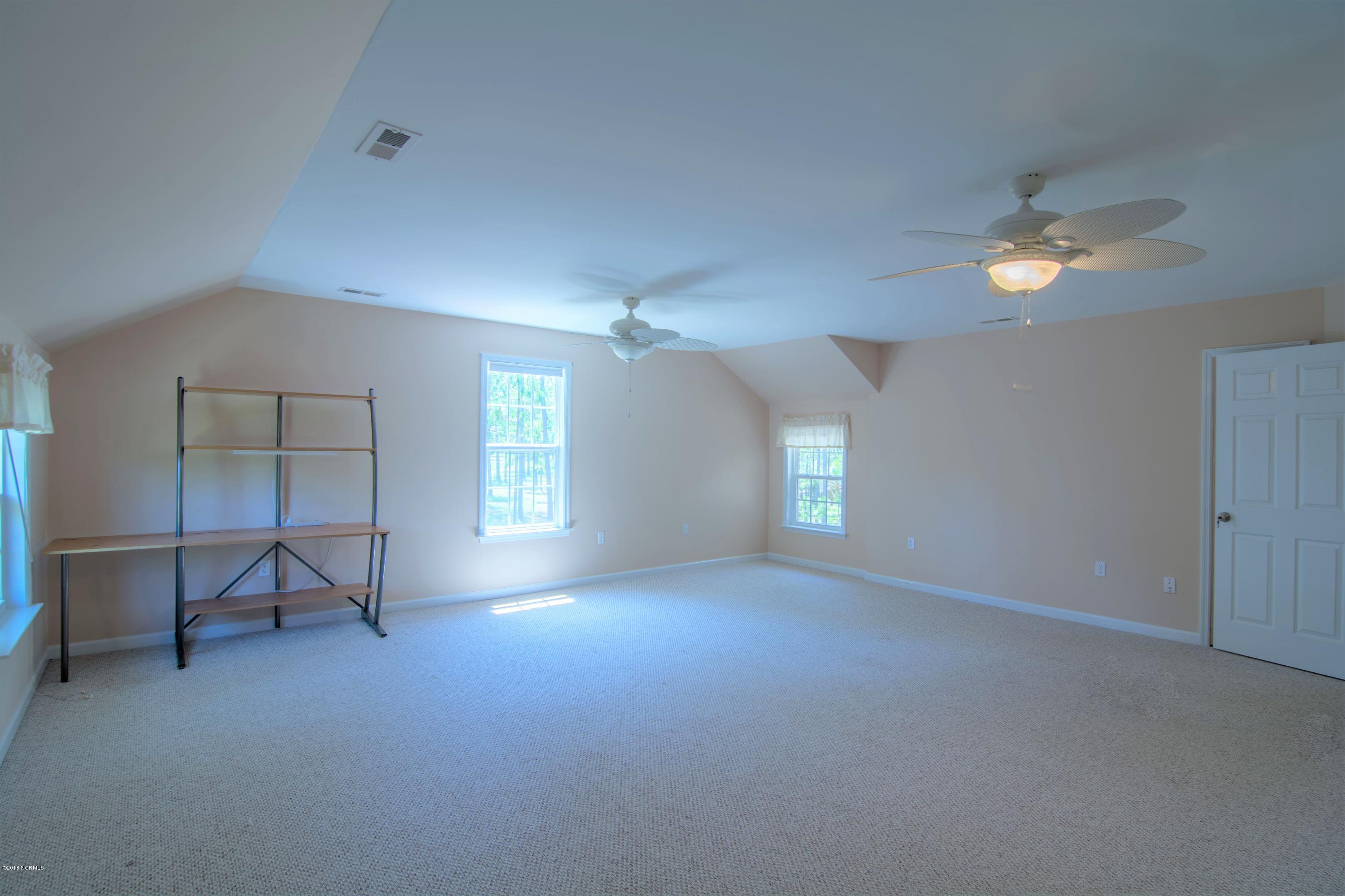 710 Barber Road Southport, NC 28461 - Photo 48 of 70 Barber 47