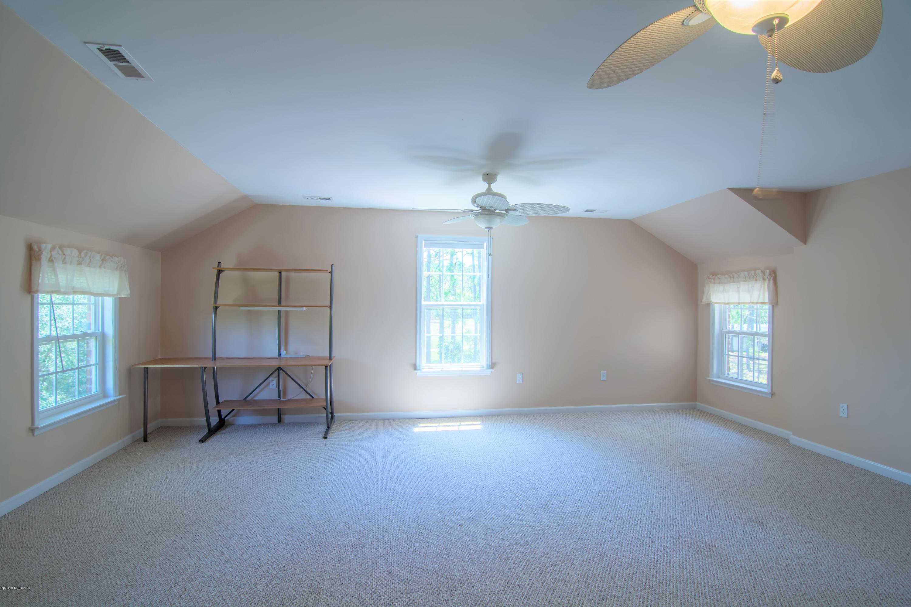 710 Barber Road Southport, NC 28461 - Photo 49 of 70 Barber 48