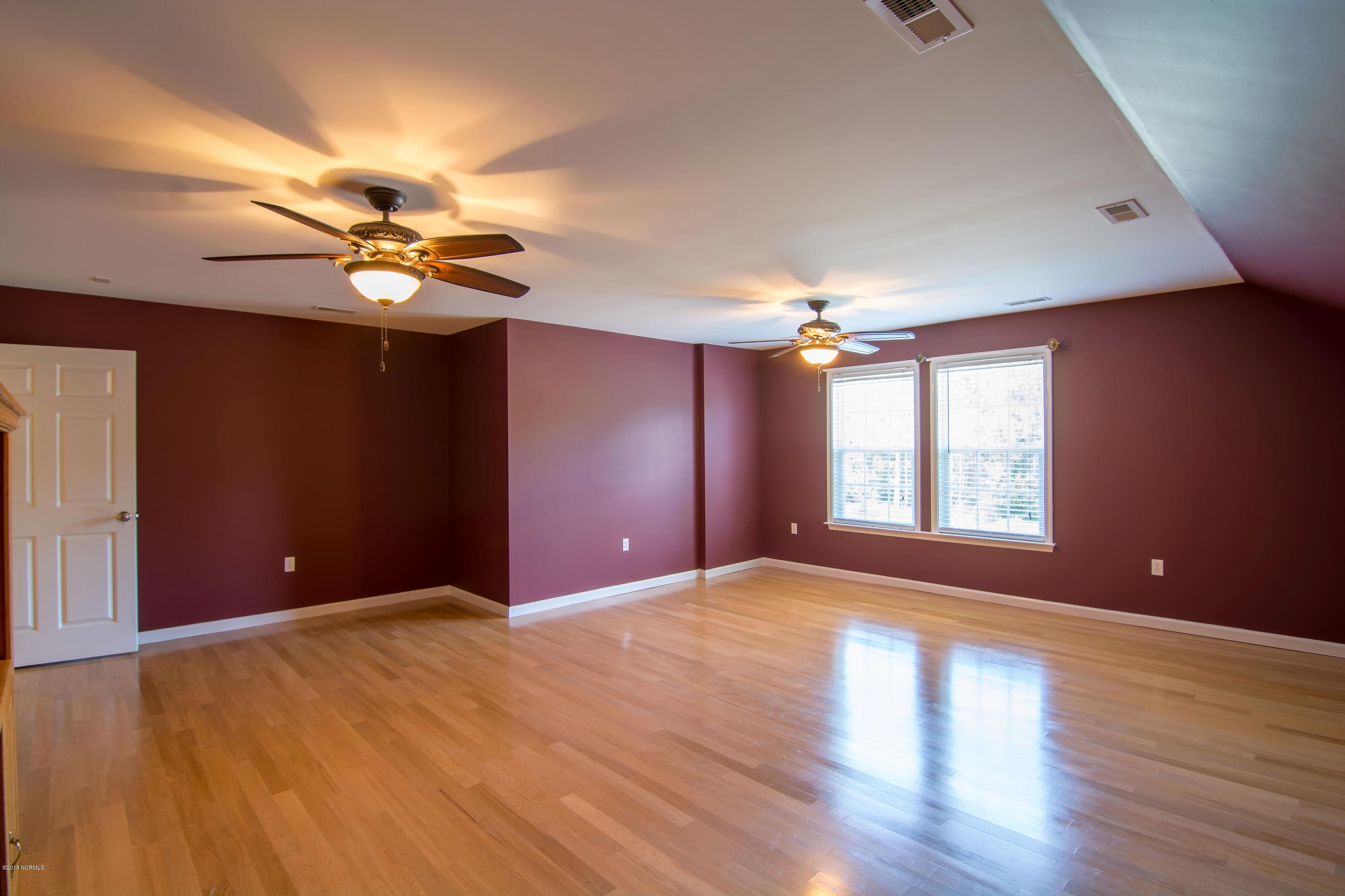 710 Barber Road Southport, NC 28461 - Photo 53 of 70 Barber 52