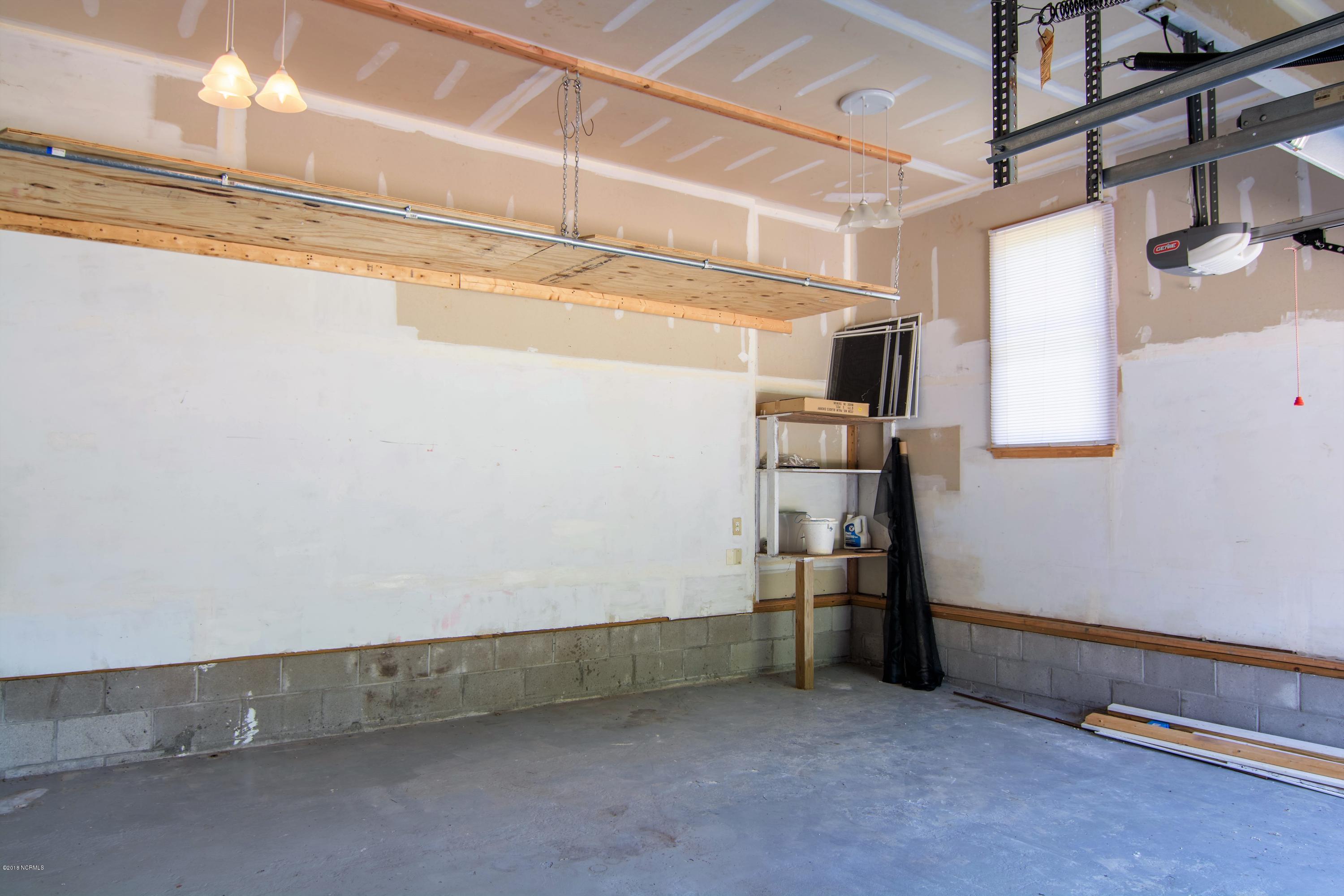 710 Barber Road Southport, NC 28461 - Photo 54 of 70 Barber 58