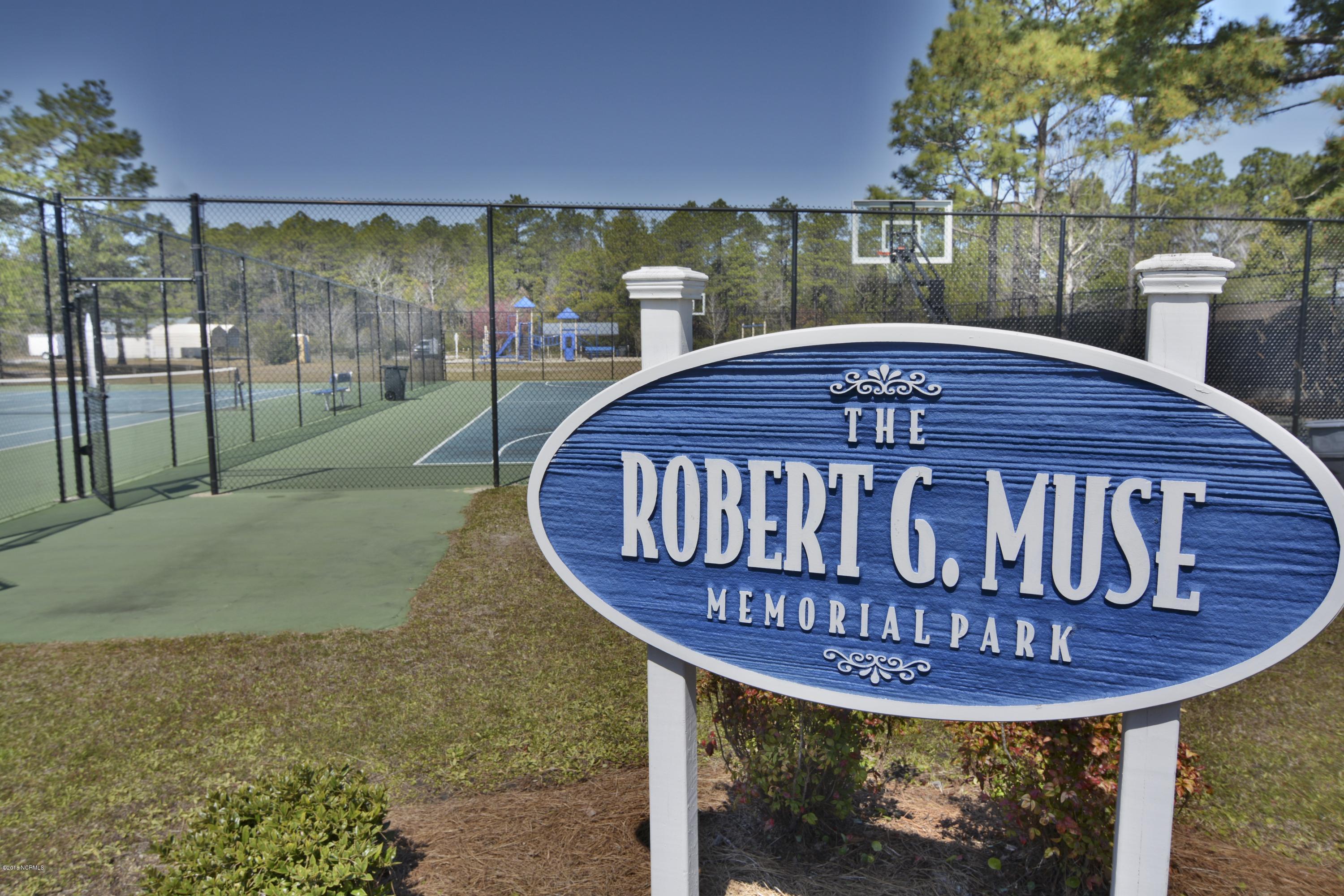 710 Barber Road Southport, NC 28461 - Photo 60 of 70 DSC_9224