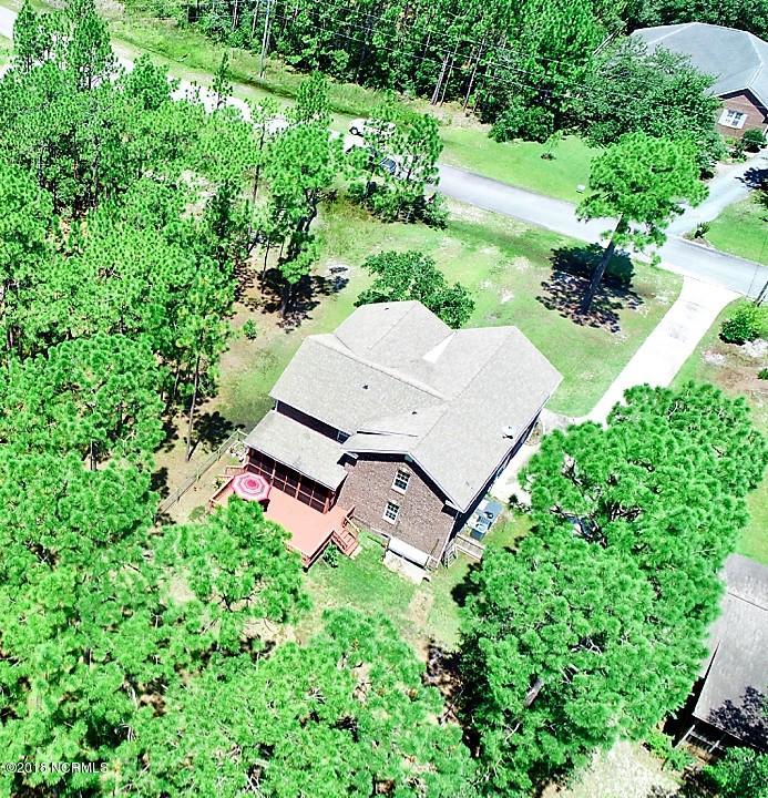 710 Barber Road Southport, NC 28461 - Photo 10 of 70 Barber 65