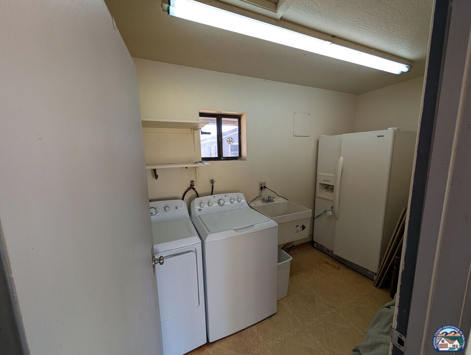 2201 Cross Road El Centro, CA 92243 - Photo 34 of 51 Gallery Image 34