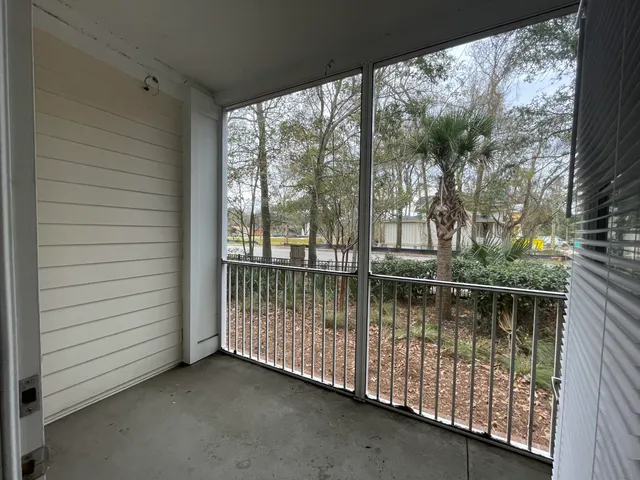 $1,550 | 1755 Central Park Road, Unit 3108, Charleston, SC 29412