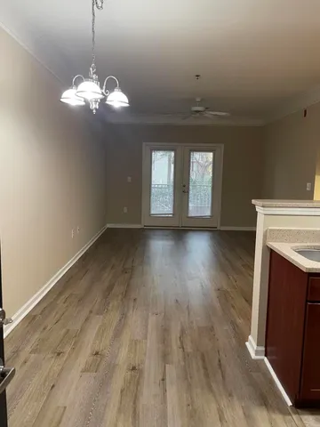 $1,550 | 1755 Central Park Road, Unit 3108, Charleston, SC 29412