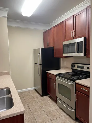 $1,550 | 1755 Central Park Road, Unit 3108, Charleston, SC 29412