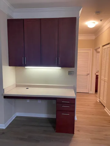 $1,550 | 1755 Central Park Road, Unit 3108, Charleston, SC 29412