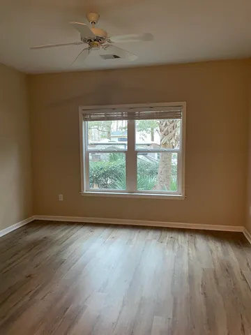 $1,550 | 1755 Central Park Road, Unit 3108, Charleston, SC 29412