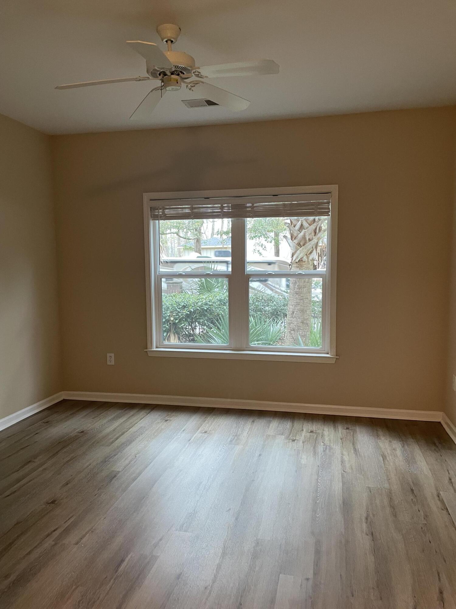 1755 Central Park Road, Unit 3108 Charleston, SC 29412 - Photo 7 of 11 bedroom