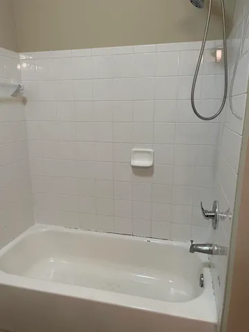 $1,550 | 1755 Central Park Road, Unit 3108, Charleston, SC 29412