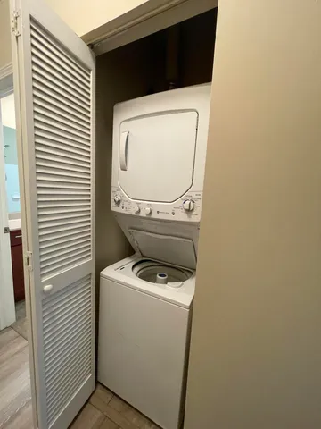 $1,550 | 1755 Central Park Road, Unit 3108, Charleston, SC 29412