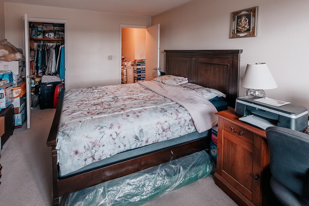 136 Mammoth Road, Unit 25 Hooksett, NH 03106 - Photo 11 of 16