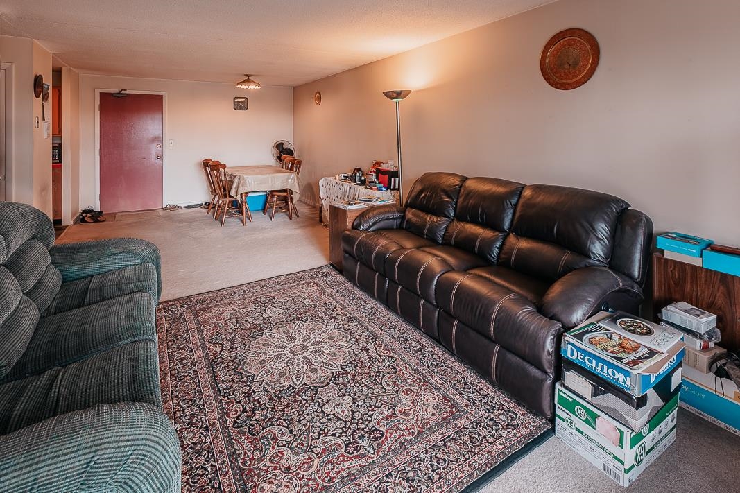 136 Mammoth Road, Unit 25 Hooksett, NH 03106 - Photo 8 of 16