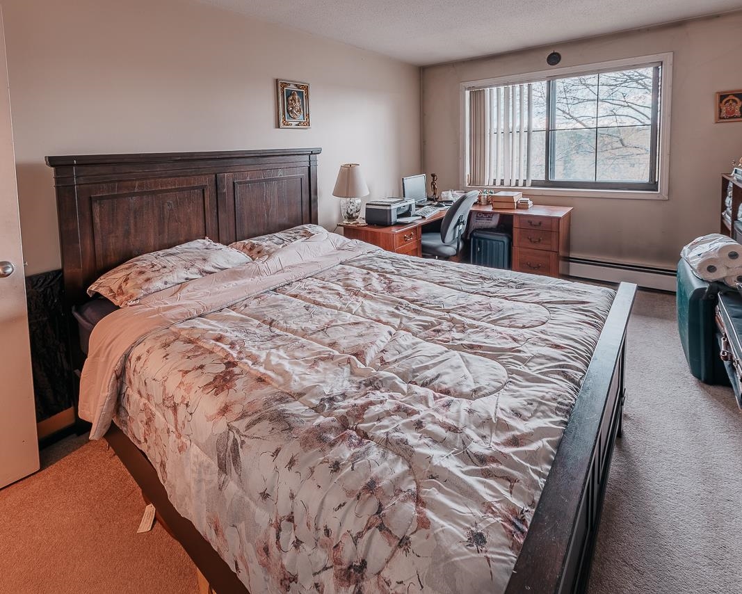 136 Mammoth Road, Unit 25 Hooksett, NH 03106 - Photo 10 of 16