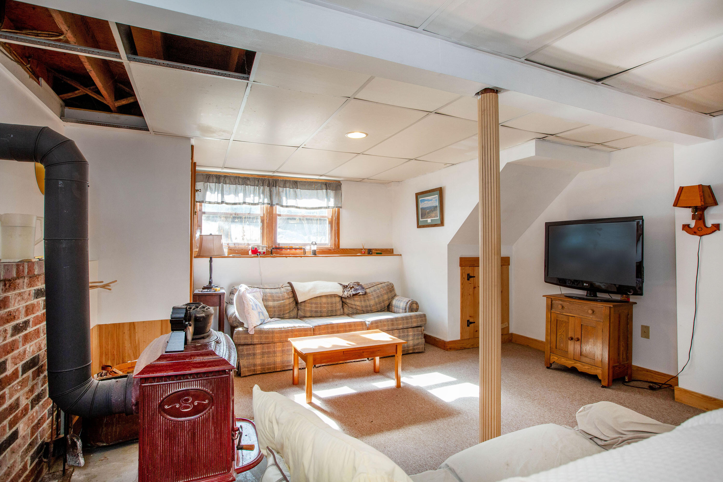 25 Gorham Road Wiscasset, ME 04578 - Photo 52 of 88 Gorham_Dunbar_47