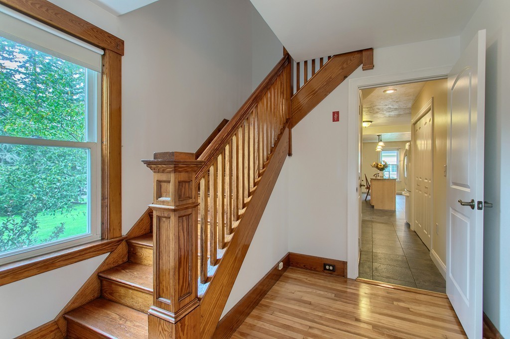 199 Cross Road Lunenburg, MA 01462 - Photo 17 of 29 Gallery Image 17