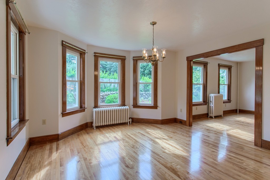 199 Cross Road Lunenburg, MA 01462 - Photo 4 of 29 Gallery Image 4