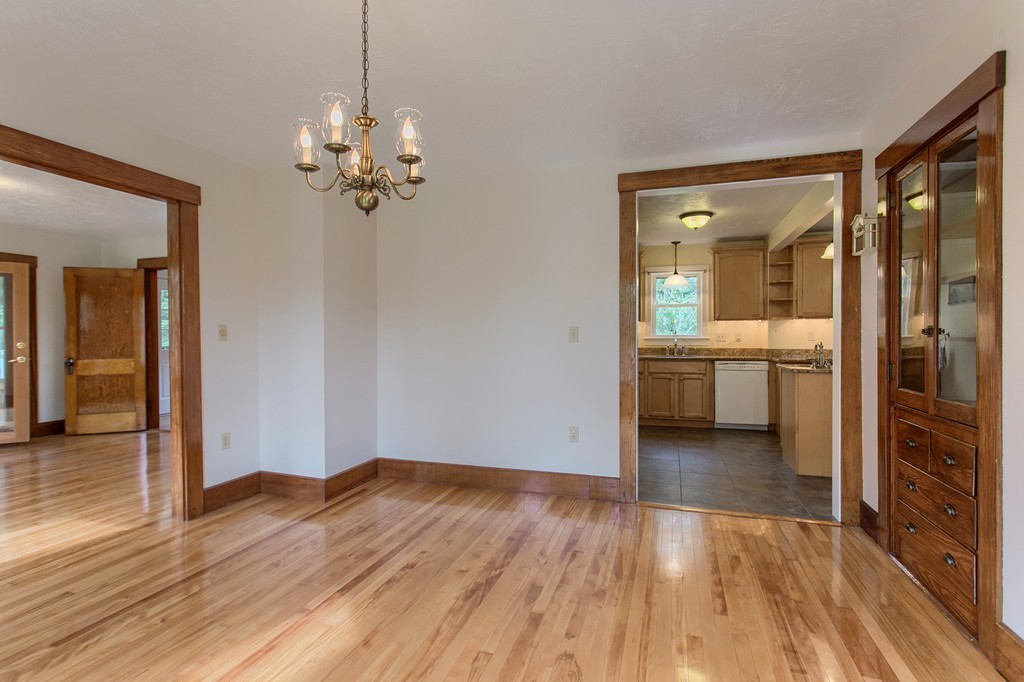 199 Cross Road Lunenburg, MA 01462 - Photo 9 of 29 Gallery Image 9