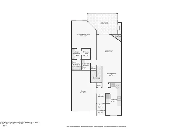 a picture of a bathroom with mirror