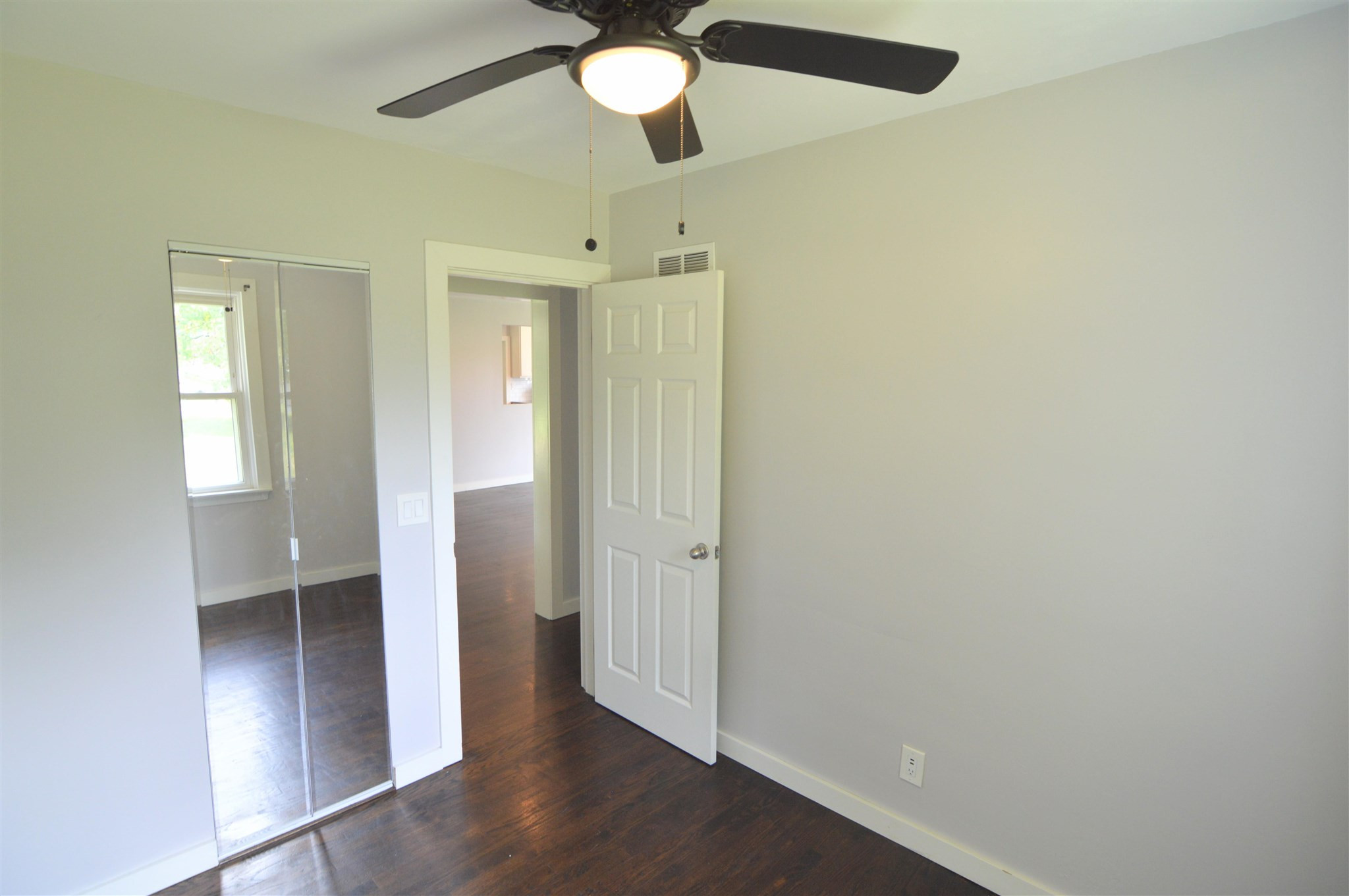 10192 Marshall Road Covington, KY 41015 - Photo 34 of 48