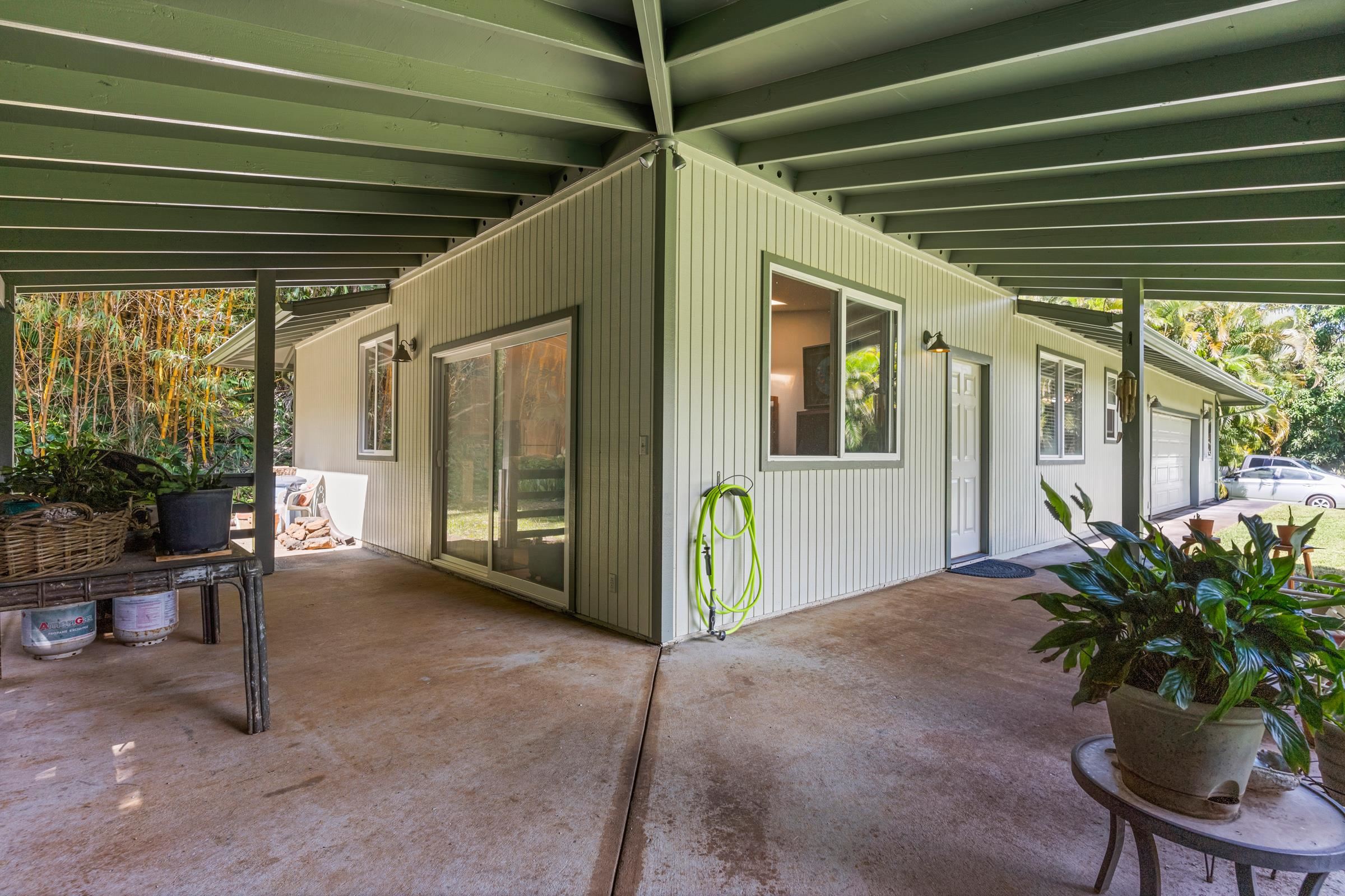 4345 Waha Place Haiku, HI 96708 - Photo 40 of 46