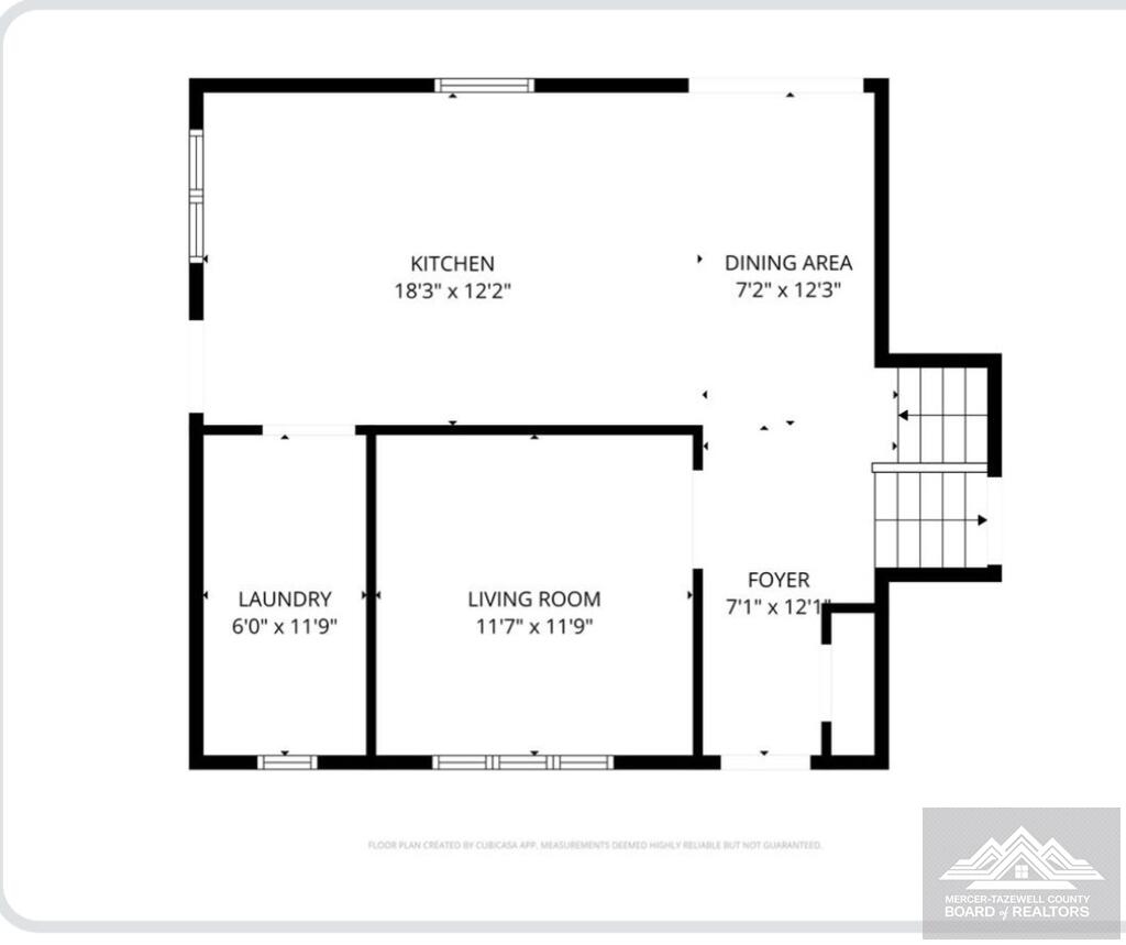 216 School Road Bluefield, VA 24605 - Photo 49 of 54 Gallery Image 49