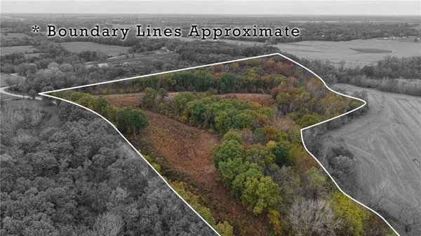 $125,000 | Faulk Road, Purdin, MO 64674